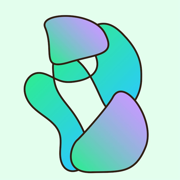 Фінансові рішення для вашого бізнесу logo